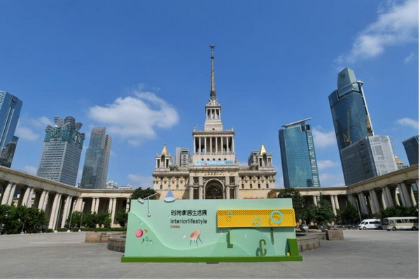 `3نϺr(sh)мҾչcڽ9