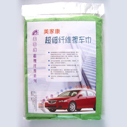 ����Ƥ��Ч��܇(ch��)��/���ò���