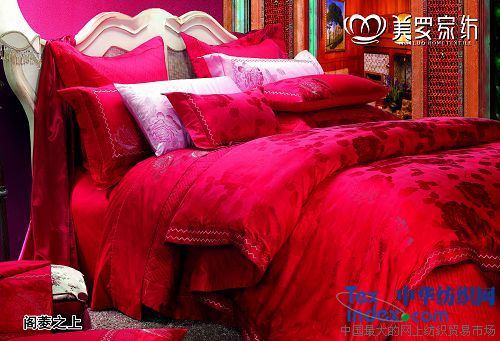 ���_�Ҽ� �w��֮�� ������