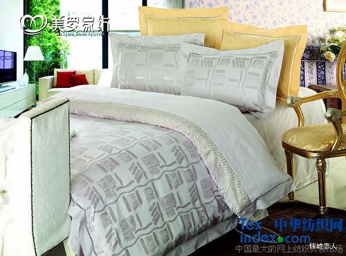 ���_�Ҽ� ��������� �A��