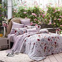 ���(m��ng)����