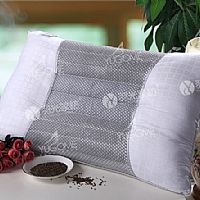 ���{����1