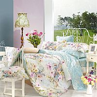 ��(y��u)������