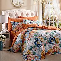 ���Ϸ�����ĥë