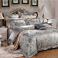 ِ�Π����@