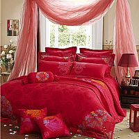 JX135-4 9ϲ���