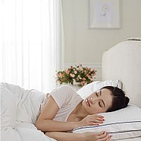 ��(y��u)�� 53382