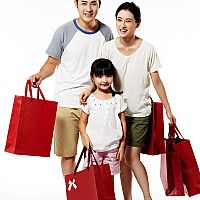 ��(y��u)��ģ�� 190613 0041