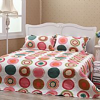 �nʽ���w������          