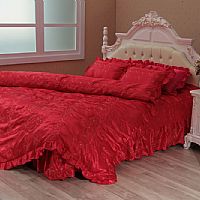 ��˹���� (19)