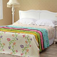 ����Ȼӡ���ı� -��