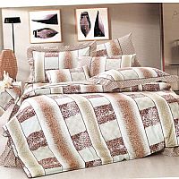 �r(sh��)��ӡ��