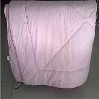 ��(��i)�Ҷ���һ