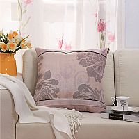 �����ؿ��|