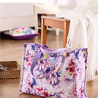 �Ҹ����_(k��i)�μ��