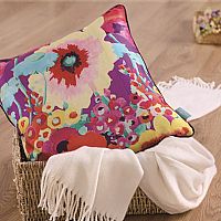 �زʻ��ܿ��|����)