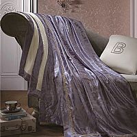 �����ȿ�Óжɣ�Q�z�ı���