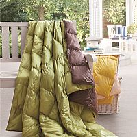 �r(sh��)�нk����q�ı���2ɫ��