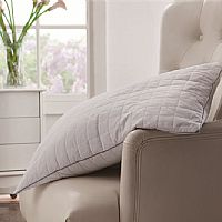 �����w�S����һ��