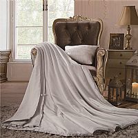 �����������һɣ�Q�z��