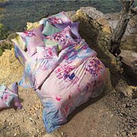 �Ҹ����_(k��i)