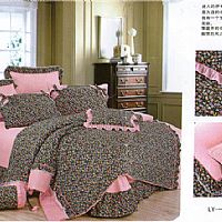 һ���ĉ�(m��ng)