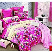 �Ҹ�����