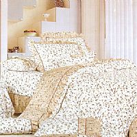 ���(��i)һ��