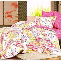 �ߔ̶�ʣ��t����С����