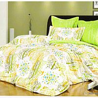 �ߔ̶�ʣ��G����С����