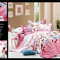 ��(��i)���z