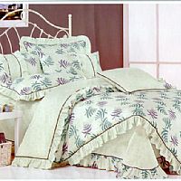 ���~���{��