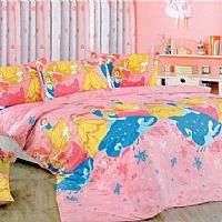 �����ɾ�