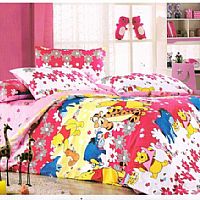 �옷(l�� )���