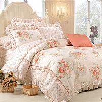 �鶨���_(k��i)-��_����