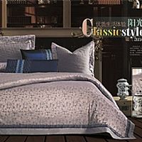 �(y��ng)������