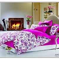 �����m�ķҷ���õ��