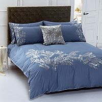 �~�Z(y��)(�{ɫ)