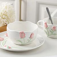 �a(ch��n)Ʒ_0000s_0006_�����㸡