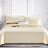 �a(ch��n)Ʒ_0000s_0013_�����ף�