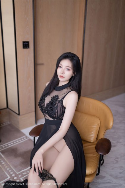 可以看毛片的网站海报