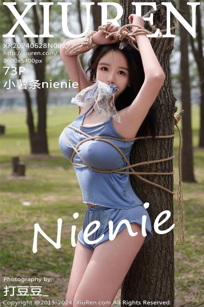 99r久久一次精品海报