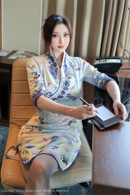 黄色亚洲欧美日韩1024cl海报
