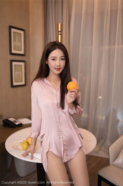 黄色一级电影婷婷海报