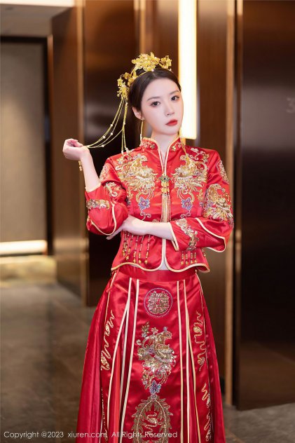 二区中文无码海报