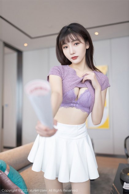 韩剧甜性涩爱海报