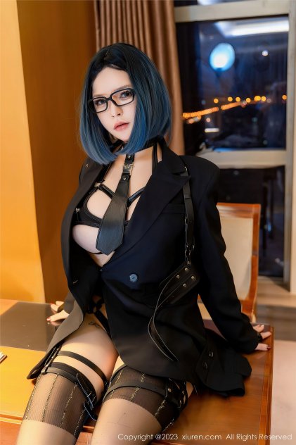 欧美肛交 快播海报