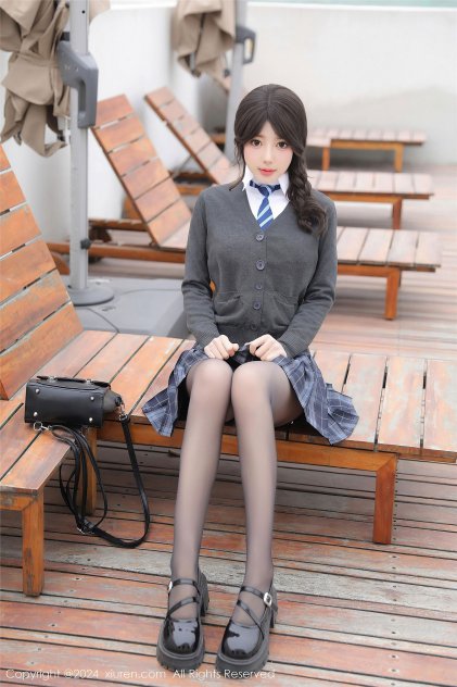 欧美性爱综合网海报