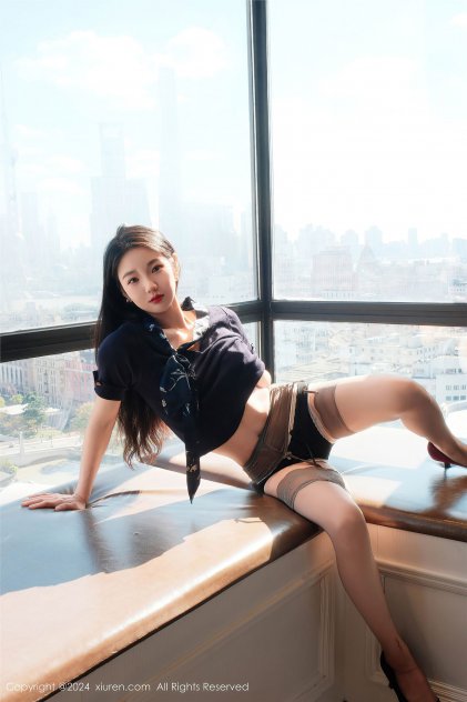 大帝AV在线一区二区三区海报