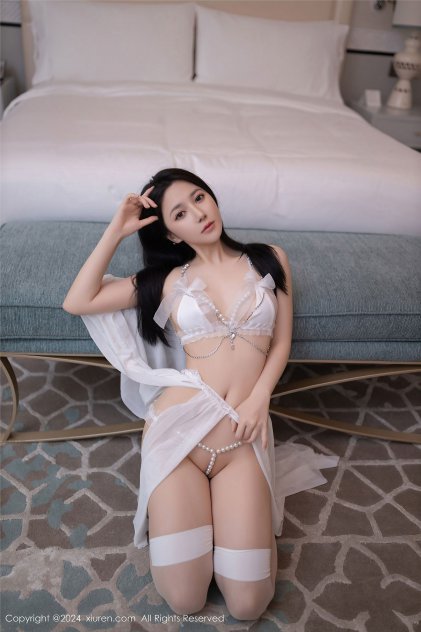 好男人好看在线观看海报